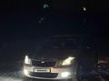 Skoda Octavia 2011 года за 3 600 000 тг. в Павлодар – фото 9