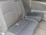Toyota Estima 2002 годаfor6 000 000 тг. в Шу – фото 3