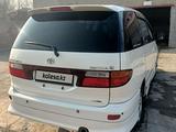 Toyota Estima 2002 годаfor6 000 000 тг. в Шу – фото 5