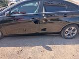 Hyundai Sonata 2010 годаfor6 000 000 тг. в Алматы – фото 4