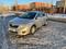 Toyota Corolla 2008 года за 5 500 000 тг. в Павлодар
