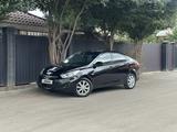Hyundai Accent 2013 года за 3 300 000 тг. в Алматы