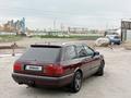 Audi 100 1993 годаfor2 100 000 тг. в Астана – фото 6