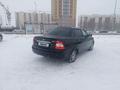 ВАЗ (Lada) Priora 2170 2013 годаfor2 200 000 тг. в Астана – фото 5