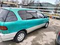 Toyota Ipsum 1996 годаfor2 750 000 тг. в Алматы – фото 12