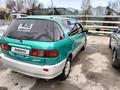 Toyota Ipsum 1996 годаfor2 750 000 тг. в Алматы – фото 8