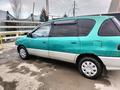 Toyota Ipsum 1996 годаfor2 750 000 тг. в Алматы – фото 10