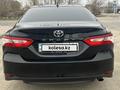 Toyota Camry 2019 года за 12 900 000 тг. в Павлодар – фото 7