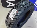 Yokohama Ice Guard IG65 195/65R15 95T за 33 700 тг. в Алматы – фото 3