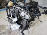 Двигатель VQ35 Nissan за 400 000 тг. в Алматы – фото 4