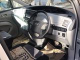 Toyota Estima 2009 годаүшін8 989 689 тг. в Астана – фото 3