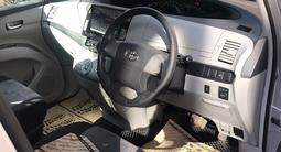 Toyota Estima 2009 годаfor8 989 689 тг. в Астана – фото 3