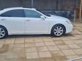 Lexus ES 350 2007 годаfor6 500 000 тг. в Жанаозен – фото 4