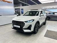 Jetour X70 Plus Prestige Pro 2025 года за 10 990 000 тг. в Талдыкорган