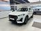 Jetour X70 Plus Prestige Pro 2025 года за 11 590 000 тг. в Талдыкорган