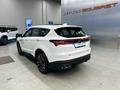 Jetour X70 Plus Prestige Pro 2025 года за 11 590 000 тг. в Талдыкорган – фото 11
