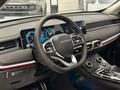 Jetour X70 Plus Prestige Pro 2025 года за 11 590 000 тг. в Талдыкорган – фото 12