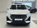 Jetour X70 Plus Prestige Pro 2025 года за 11 590 000 тг. в Талдыкорган – фото 2