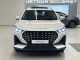 Jetour X70 Plus Prestige Pro 2025 года за 11 590 000 тг. в Талдыкорган – фото 2