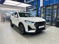 Jetour X70 Plus Prestige Pro 2025 года за 11 590 000 тг. в Талдыкорган – фото 3