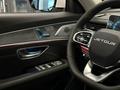 Jetour X70 Plus Prestige Pro 2025 года за 11 590 000 тг. в Талдыкорган – фото 4