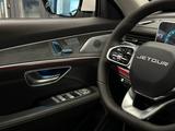 Jetour X70 Plus Prestige Pro 2025 года за 11 590 000 тг. в Талдыкорган – фото 4