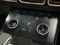 Jetour X70 Plus Prestige Pro 2025 года за 11 590 000 тг. в Талдыкорган – фото 5
