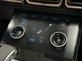 Jetour X70 Plus Prestige Pro 2025 года за 11 590 000 тг. в Талдыкорган – фото 5