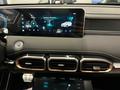 Jetour X70 Plus Prestige Pro 2025 года за 11 590 000 тг. в Талдыкорган – фото 6
