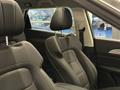 Jetour X70 Plus Prestige Pro 2025 года за 11 590 000 тг. в Талдыкорган – фото 7