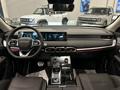 Jetour X70 Plus Prestige Pro 2025 года за 11 590 000 тг. в Талдыкорган – фото 9