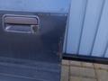 Дверь передняя левая мазда 626GD за 5 000 тг. в Экибастуз – фото 3