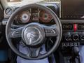 Suzuki Jimny 2026 года за 16 500 000 тг. в Алматы – фото 12