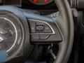Suzuki Jimny 2026 года за 16 500 000 тг. в Алматы – фото 13