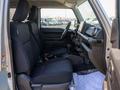 Suzuki Jimny 2026 года за 16 500 000 тг. в Алматы – фото 19