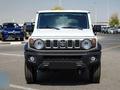 Suzuki Jimny 2026 года за 16 500 000 тг. в Алматы – фото 2
