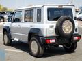 Suzuki Jimny 2026 года за 16 500 000 тг. в Алматы – фото 4