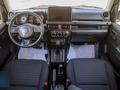 Suzuki Jimny 2026 года за 16 500 000 тг. в Алматы – фото 8