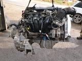 Акпп 6 ступка Chevrolet Cruze 1.8 16V F18D4 за 380 000 тг. в Тараз – фото 4