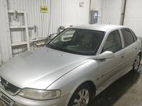 Opel Vectra 2001 года за 2 150 000 тг. в Актобе