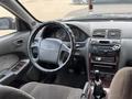 Nissan Maxima 1995 года за 950 000 тг. в Астана – фото 3