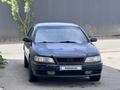 Nissan Maxima 1995 года за 950 000 тг. в Астана – фото 10