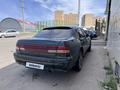 Nissan Maxima 1995 года за 950 000 тг. в Астана – фото 11