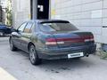 Nissan Maxima 1995 года за 950 000 тг. в Астана – фото 12