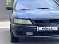 Nissan Maxima 1995 года за 950 000 тг. в Астана – фото 13