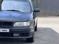Nissan Maxima 1995 года за 950 000 тг. в Астана – фото 14