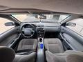 Nissan Maxima 1995 года за 950 000 тг. в Астана