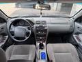 Nissan Maxima 1995 года за 950 000 тг. в Астана – фото 2