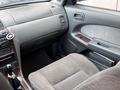 Nissan Maxima 1995 года за 950 000 тг. в Астана – фото 4