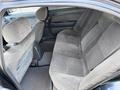 Nissan Maxima 1995 года за 950 000 тг. в Астана – фото 5